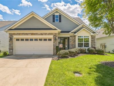 property image for 4187 Winthrop Circle JAMES CITY COUNTY VA 23188