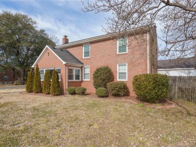 property image for 1510 Victory Boulevard PORTSMOUTH VA 23702