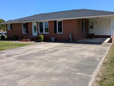 property image for 644 Happy Home Road CHOWAN COUNTY NC 27980