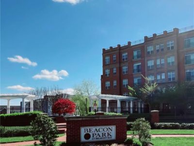 property image for 680 Watermans Drive PRINCE WILLIAM COUNTY VA 22191