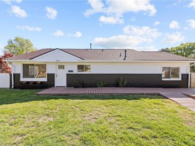 property image for 904 Aragona Boulevard VIRGINIA BEACH VA 23455