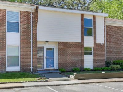 property image for 5011 Ashforth Court VIRGINIA BEACH VA 23462