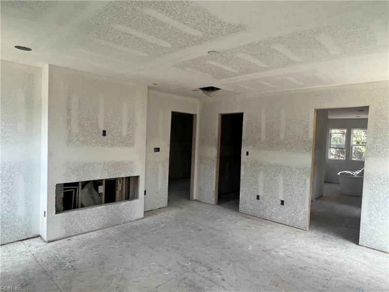 Photo 10 of 17 residential for sale in Portsmouth virginia Photo 10 of 17 residential for sale in Portsmouth virginia
