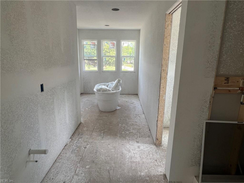 Photo 6 of 17 residential for sale in Portsmouth virginia Photo 6 of 17 residential for sale in Portsmouth virginia
