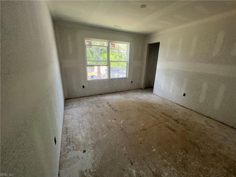 Photo 8 of 17 residential for sale in Portsmouth virginia Photo 8 of 17 residential for sale in Portsmouth virginia