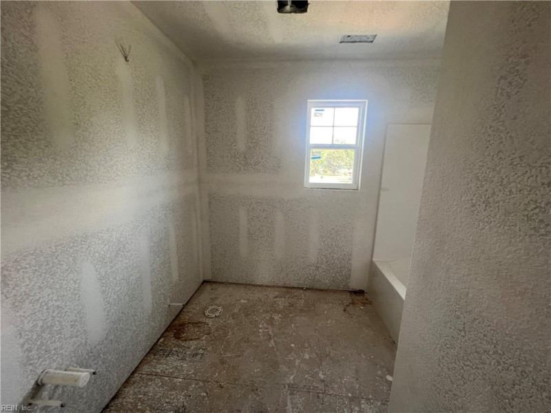 Photo 9 of 17 residential for sale in Portsmouth virginia Photo 9 of 17 residential for sale in Portsmouth virginia