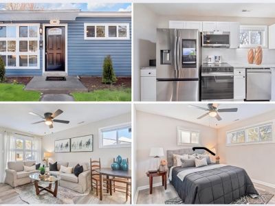 property image for 407 Cabot Street PORTSMOUTH VA 23702