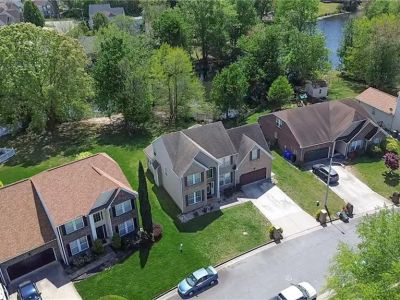 property image for 117 Lakes Edge Drive SUFFOLK VA 23434