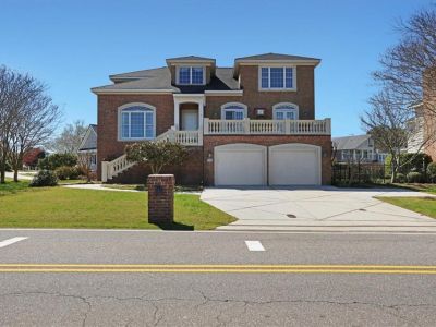 property image for 433 Croatan Road VIRGINIA BEACH VA 23451