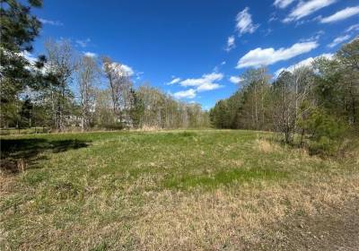 3426 Riverside Drive, James City County, VA 23089