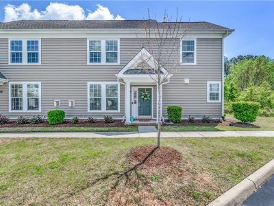 property image for 2198 Humphreys Drive SUFFOLK VA 23435