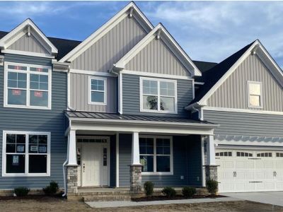 property image for MM Capstone Stoney Creek  CHESAPEAKE VA 23322