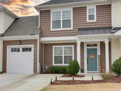 property image for 2054 Canning Place CHESAPEAKE VA 23322