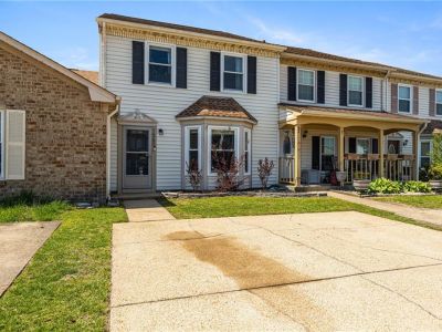 property image for 1560 Sword Dancer Drive VIRGINIA BEACH VA 23454