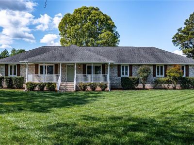 property image for 188 Lovers Lane MIDDLESEX COUNTY VA 23043