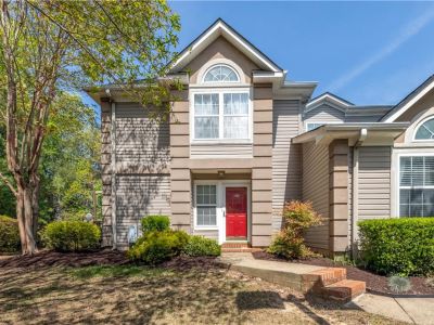 property image for 1508 Queens Crossing JAMES CITY COUNTY VA 23185