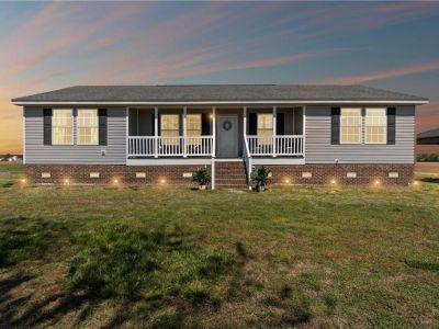 property image for 596 Four Forks Road CURRITUCK COUNTY NC 27973