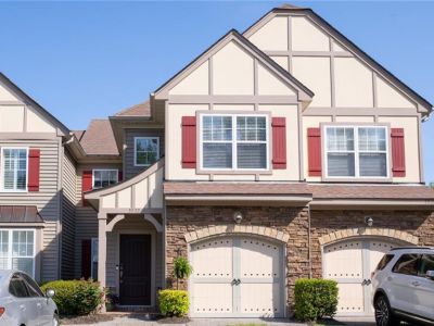 property image for 5532 Frog Pond Lane VIRGINIA BEACH VA 23455