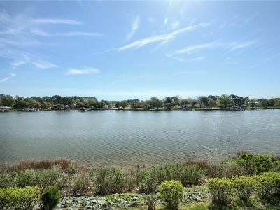 property image for 234 Dockside Drive HAMPTON VA 23669