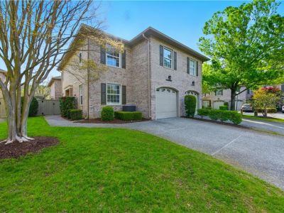 property image for 1102 Noble Walk Court VIRGINIA BEACH VA 23454