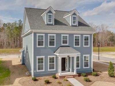 property image for 2231 Sanibel Lane CHESAPEAKE VA 23321