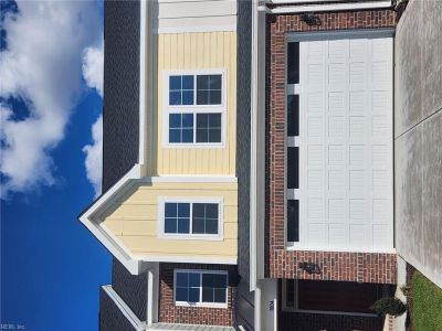 property image for 3004 Plymouth Place WILLIAMSBURG VA 23185