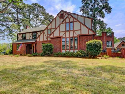 property image for 7434 Glencove Place NORFOLK VA 23505