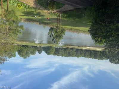 property image for 967 Nicklaus Drive NEWPORT NEWS VA 23602