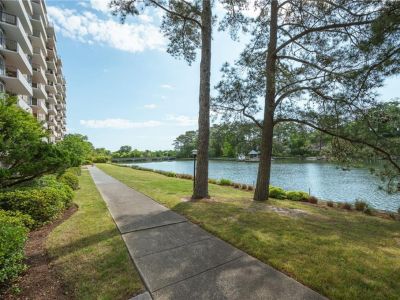 property image for 7320 Glenroie Avenue NORFOLK VA 23505