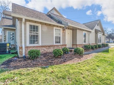 property image for 1306 Fairways Loookout  CHESAPEAKE VA 23320
