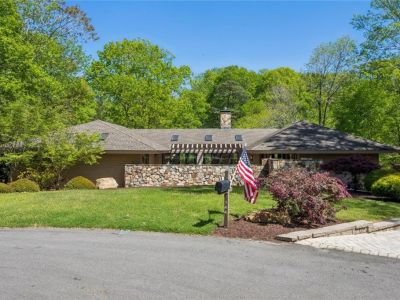 property image for 144 Holdsworth Road JAMES CITY COUNTY VA 23185