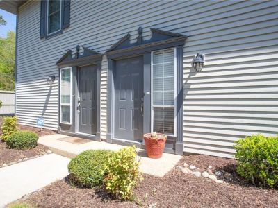 property image for 2304 Flanders Court VIRGINIA BEACH VA 23454