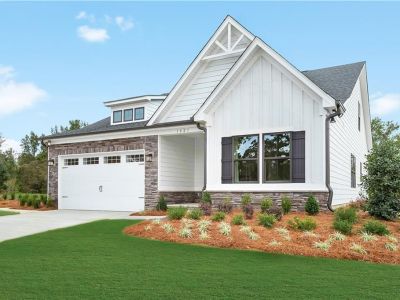 property image for 116 Cobbler Mill Lane YORK COUNTY VA 23185
