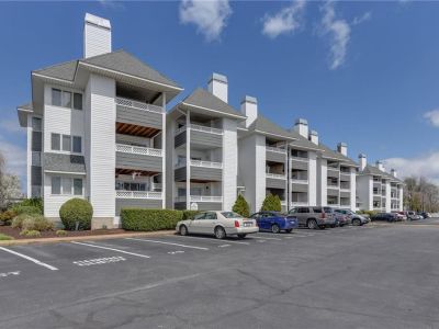 property image for 157 Atlantic Avenue HAMPTON VA 23664