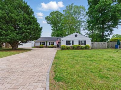 property image for 2617 Hamill Ct Court VIRGINIA BEACH VA 23453