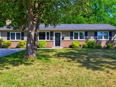 property image for 3440 Terrazzo Trail VIRGINIA BEACH VA 23452