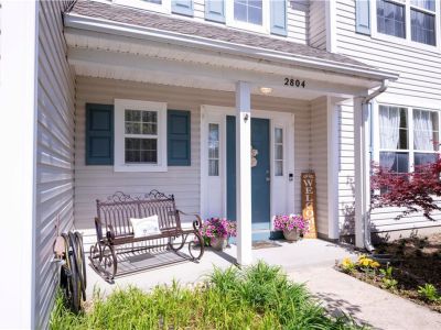 property image for 2804 Bar Harbor Court CHESAPEAKE VA 23323