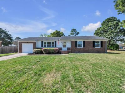 property image for 201 Dexter Street CHESAPEAKE VA 23324