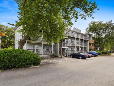 property image for 3113 Tidal Bay Lane VIRGINIA BEACH VA 23451