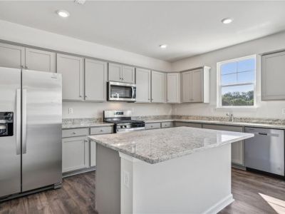 property image for 3021 Dalton Circle SUFFOLK VA 23435