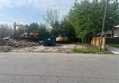 1700 Camden Avenue, Portsmouth, VA 23704