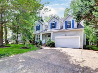 property image for 2872 Jonas Profit Trail JAMES CITY COUNTY VA 23185