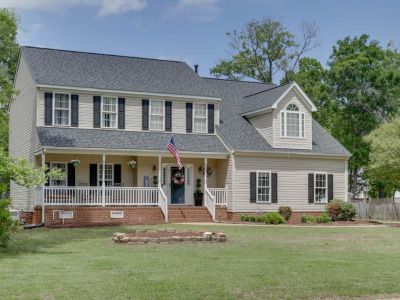 property image for 3712 General Gookin Court JAMES CITY COUNTY VA 23185