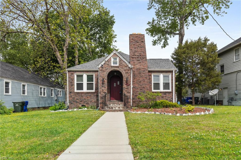 Photo 1 of 28 residential for sale in Norfolk virginia Photo 1 of 28 residential for sale in Norfolk virginia