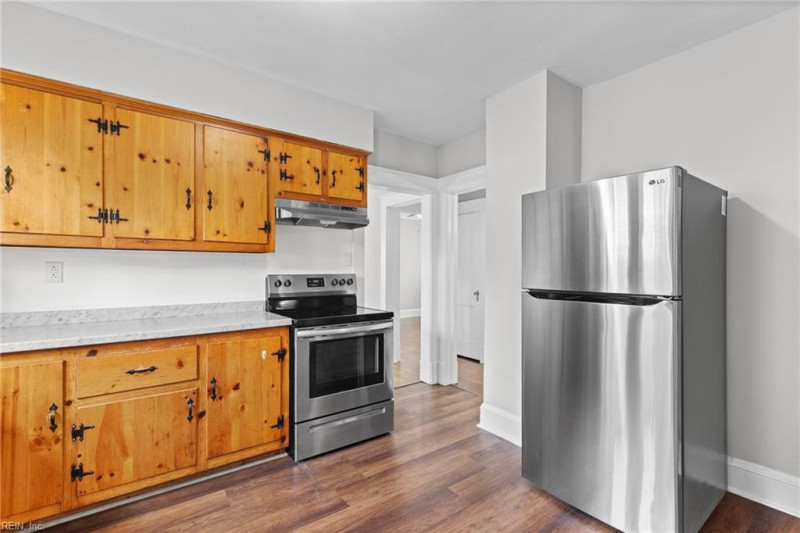 Photo 10 of 28 residential for sale in Norfolk virginia Photo 10 of 28 residential for sale in Norfolk virginia