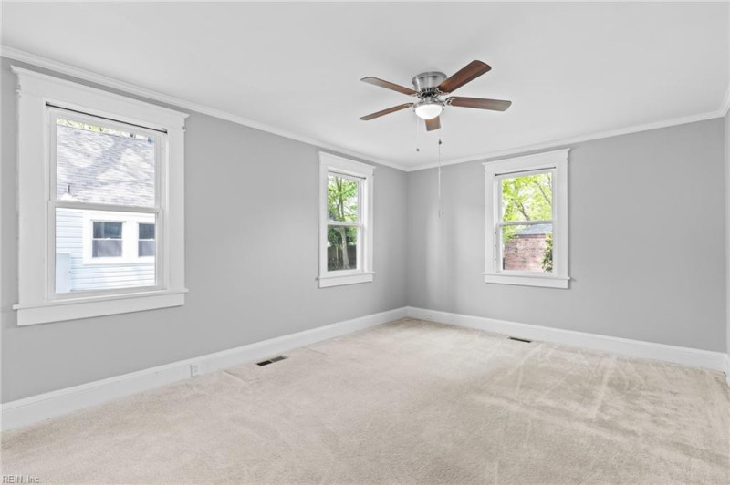 Photo 11 of 28 residential for sale in Norfolk virginia Photo 11 of 28 residential for sale in Norfolk virginia