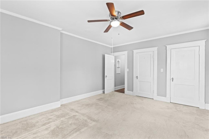Photo 12 of 28 residential for sale in Norfolk virginia Photo 12 of 28 residential for sale in Norfolk virginia