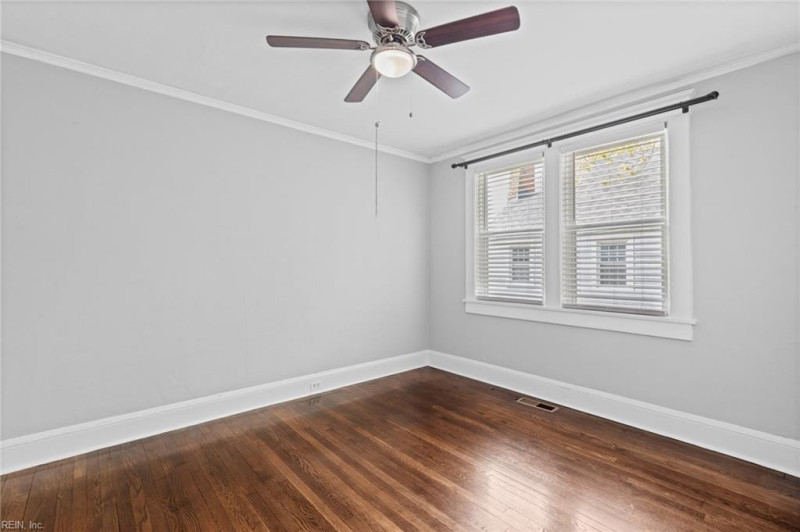 Photo 14 of 28 residential for sale in Norfolk virginia Photo 14 of 28 residential for sale in Norfolk virginia
