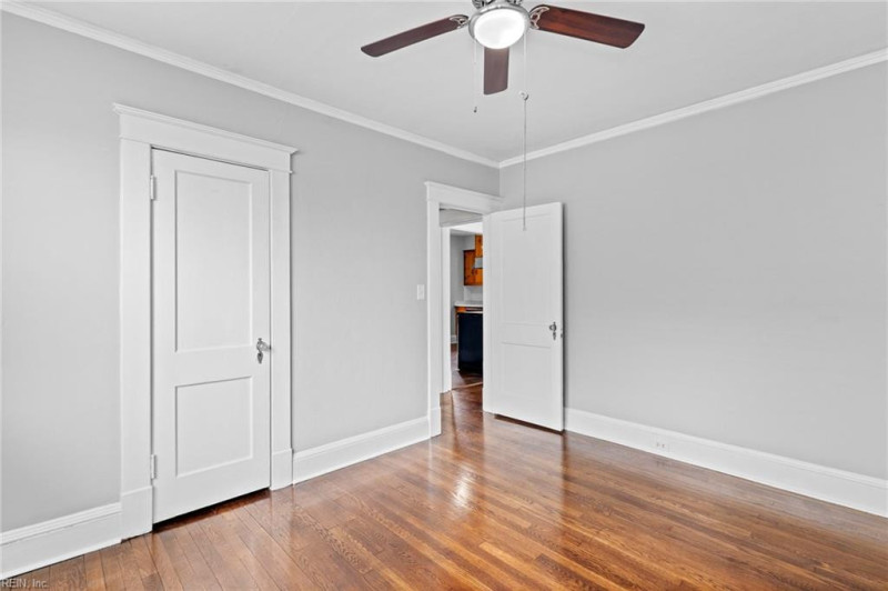 Photo 15 of 28 residential for sale in Norfolk virginia Photo 15 of 28 residential for sale in Norfolk virginia