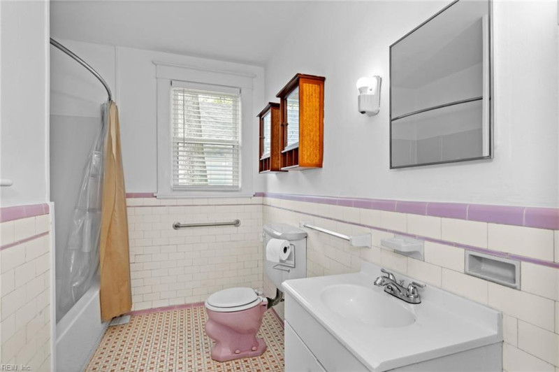 Photo 16 of 28 residential for sale in Norfolk virginia Photo 16 of 28 residential for sale in Norfolk virginia